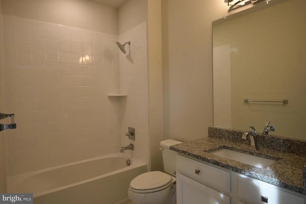 5701 11th Street N - Photo 19