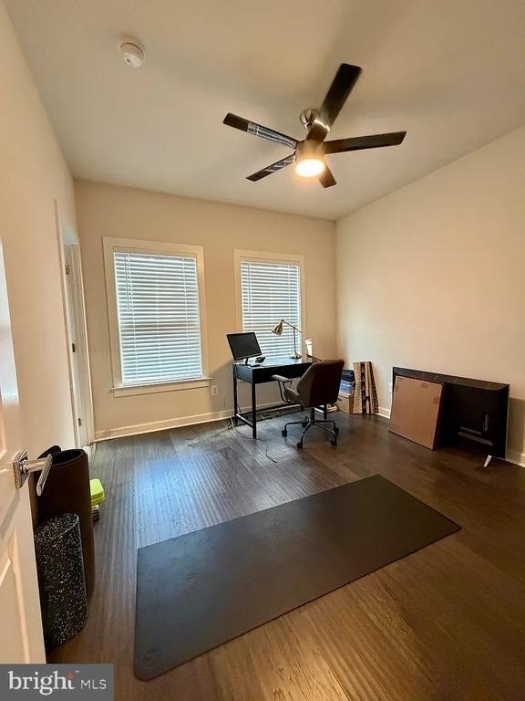 5701 11th Street N - Photo 37