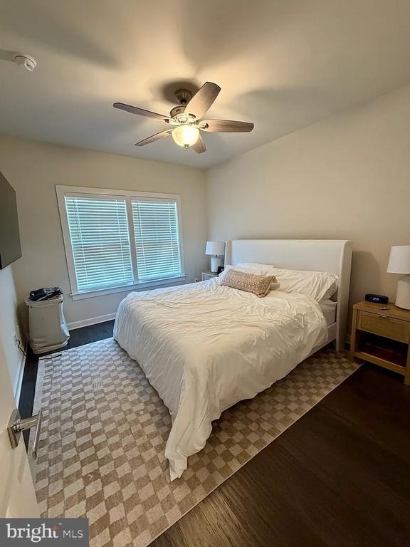 5701 11th Street N - Photo 31