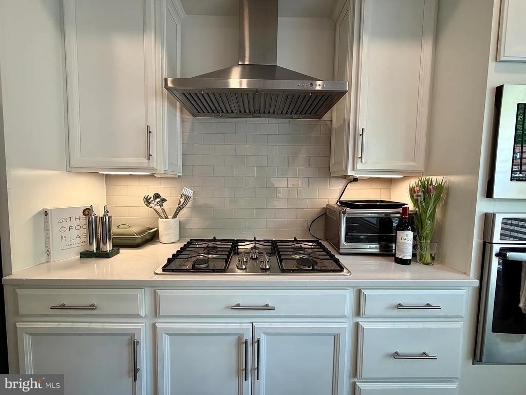 5701 11th Street N - Photo 46