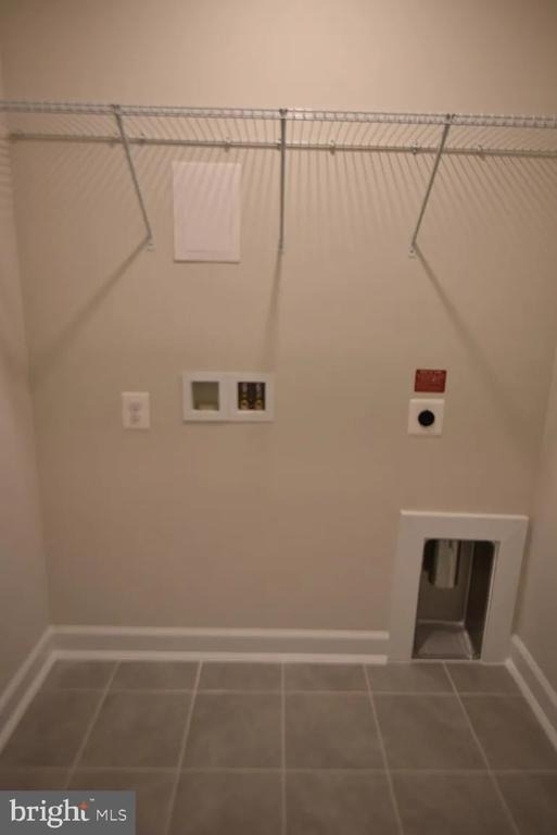 5701 11th Street N - Photo 20