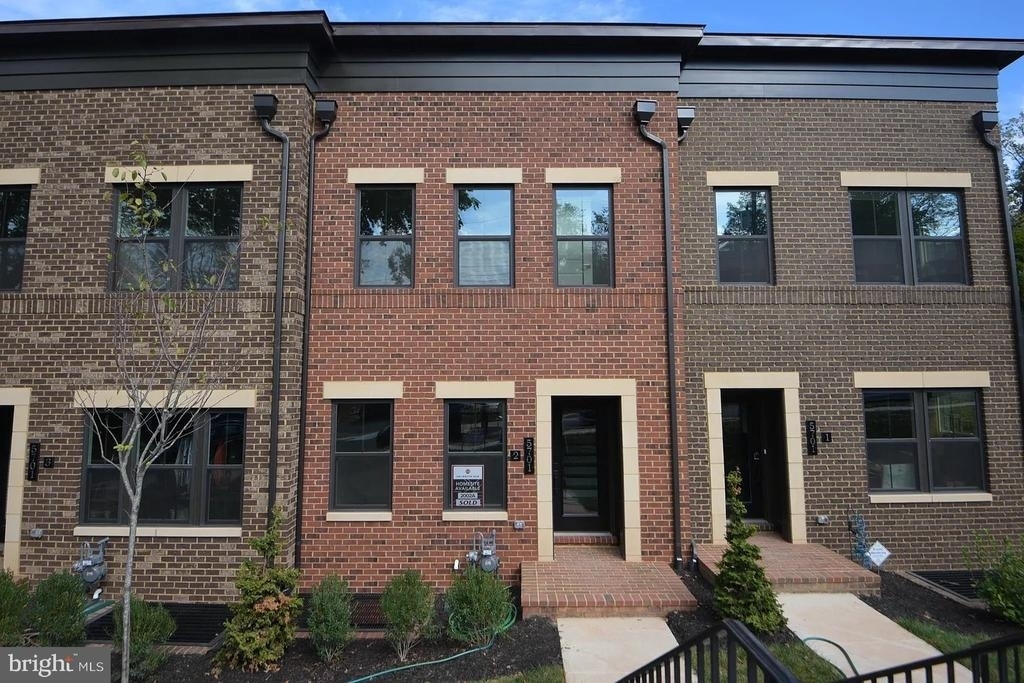 5701 11th Street N - Photo 50
