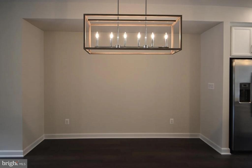 5701 11th Street N - Photo 36