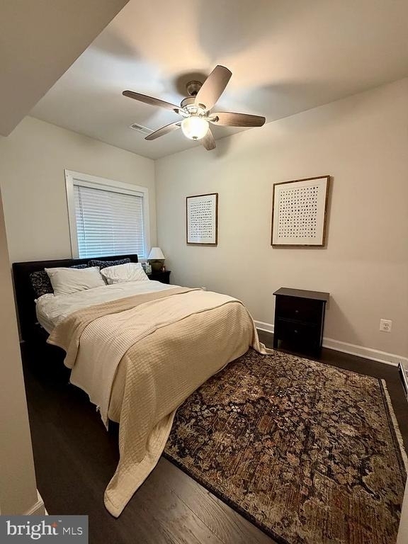 5701 11th Street N - Photo 40