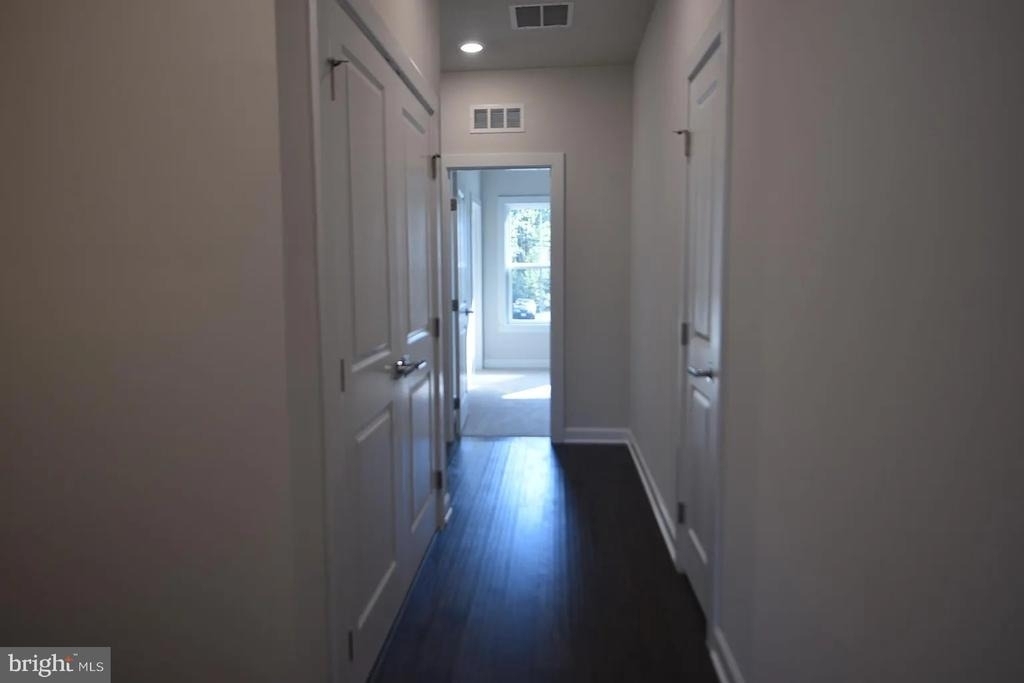 5701 11th Street N - Photo 22
