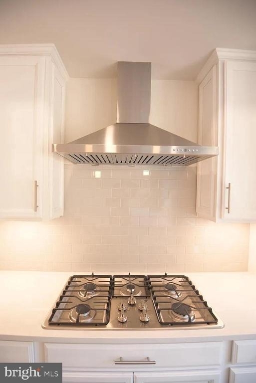 5701 11th Street N - Photo 23