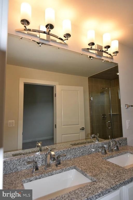 5701 11th Street N - Photo 26