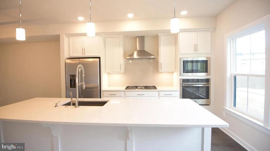 5701 11th Street N - Photo 27
