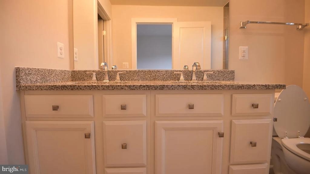 5701 11th Street N - Photo 29