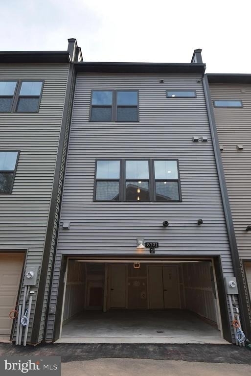 5701 11th Street N - Photo 11