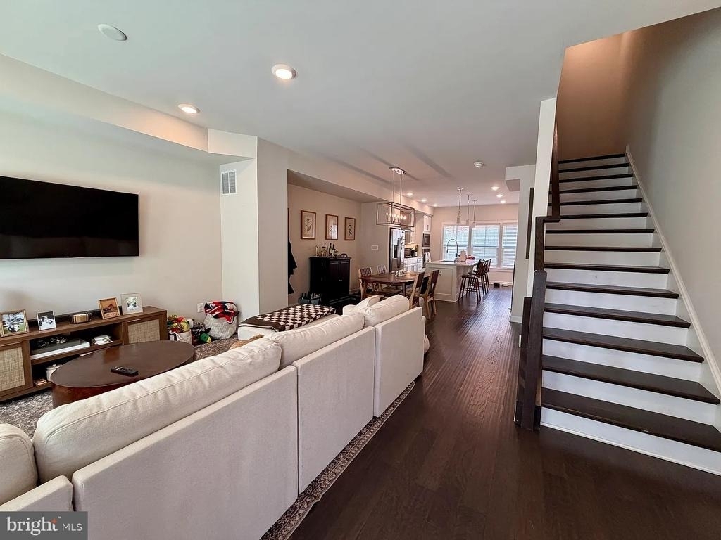 5701 11th Street N - Photo 52