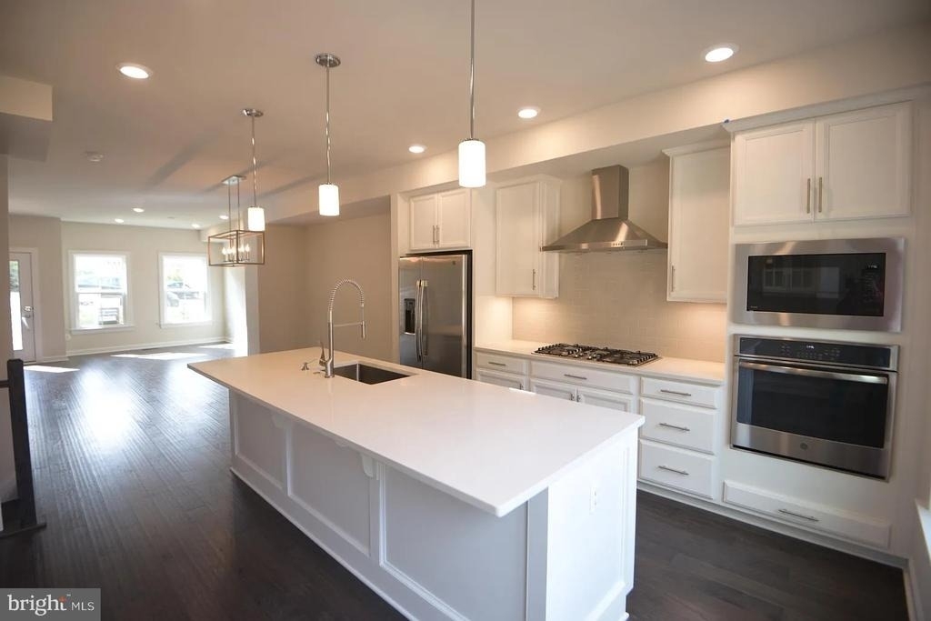 5701 11th Street N - Photo 28