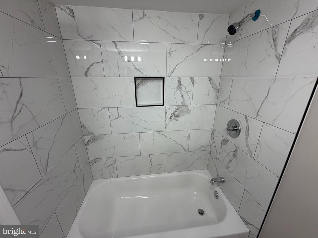 141 S 57th Street - Photo 9