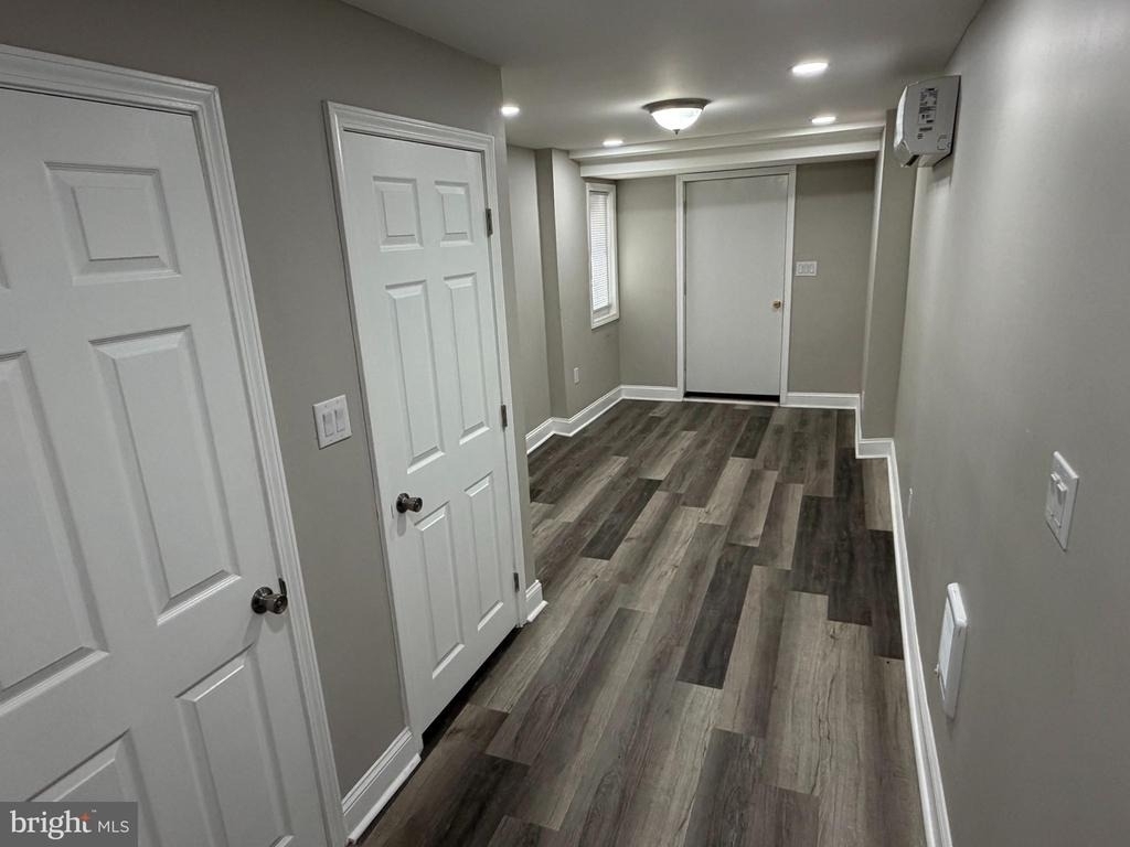 141 S 57th Street - Photo 6