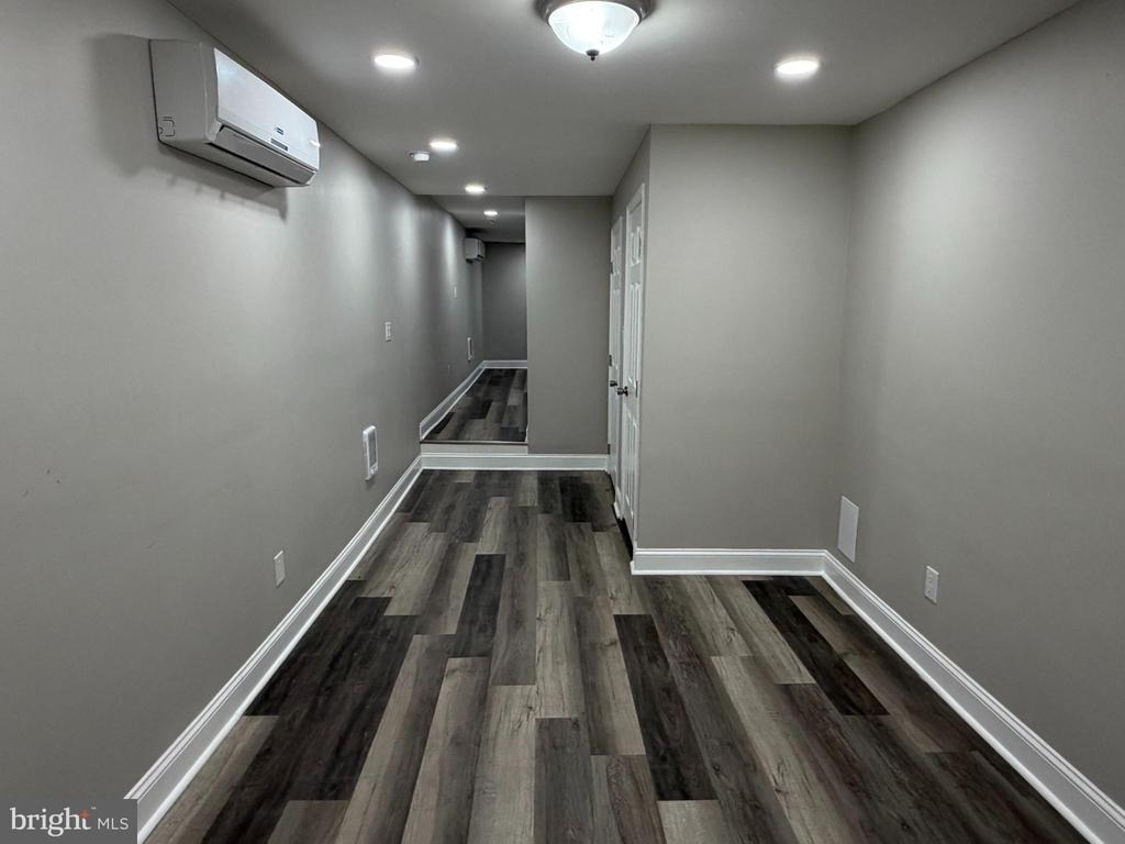 141 S 57th Street - Photo 1