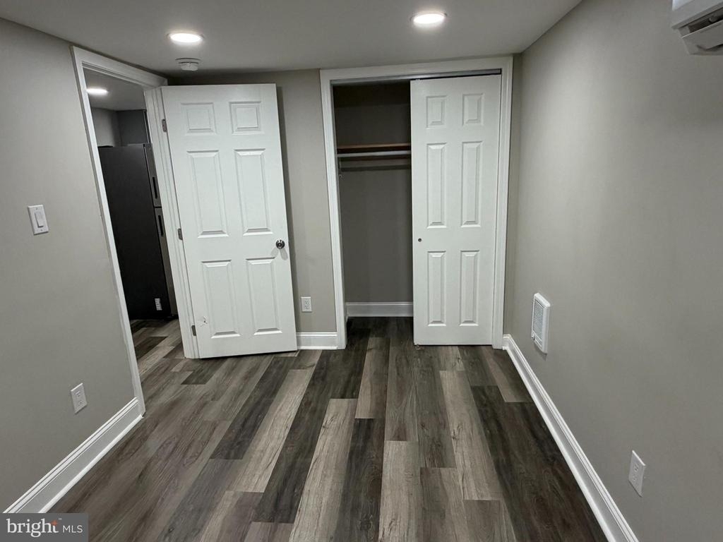 141 S 57th Street - Photo 3
