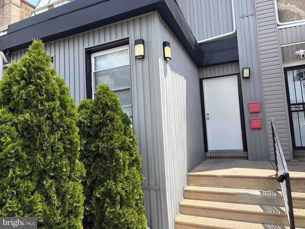 141 S 57th Street - Photo 0