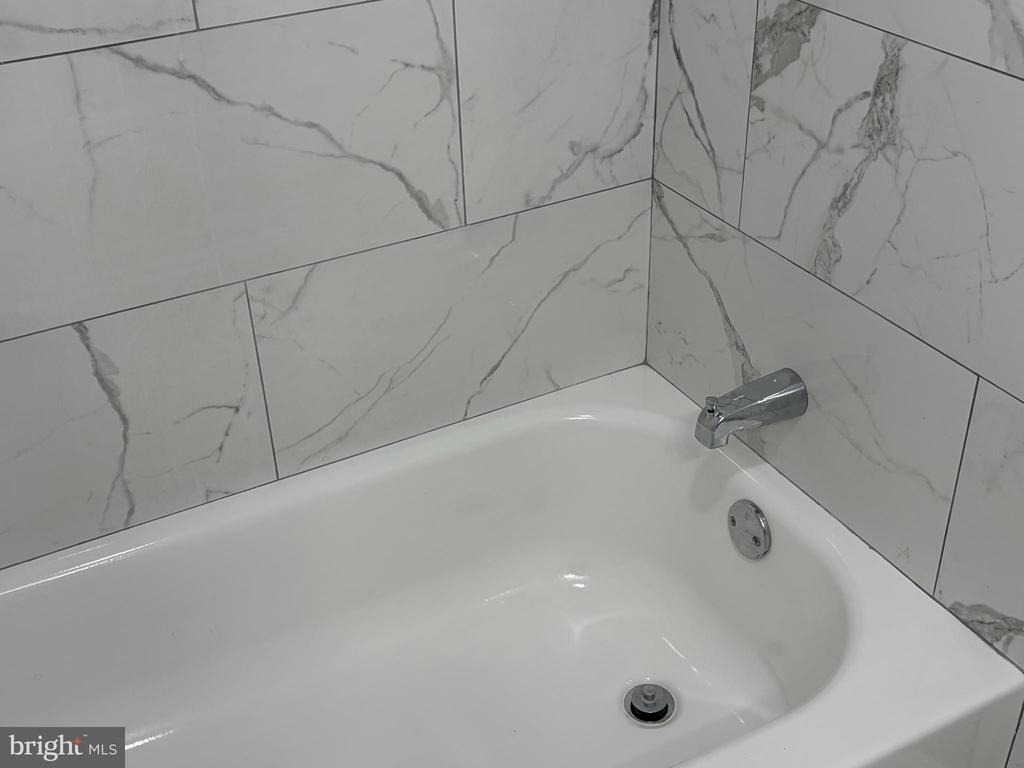 141 S 57th Street - Photo 11