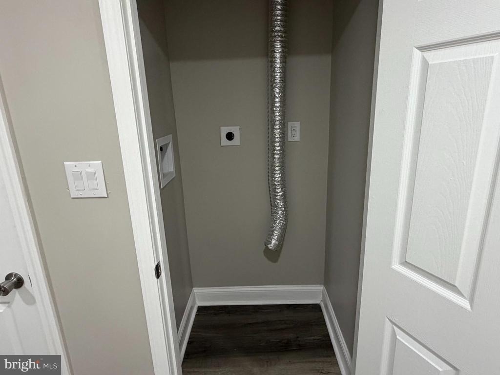 141 S 57th Street - Photo 13
