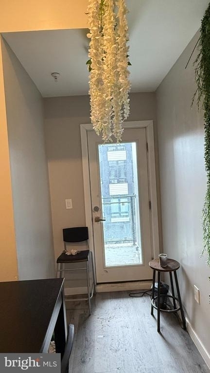 1621 Ridge Avenue - Photo 9