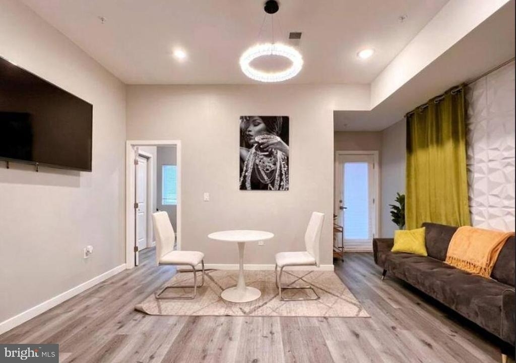 1621 Ridge Avenue - Photo 1