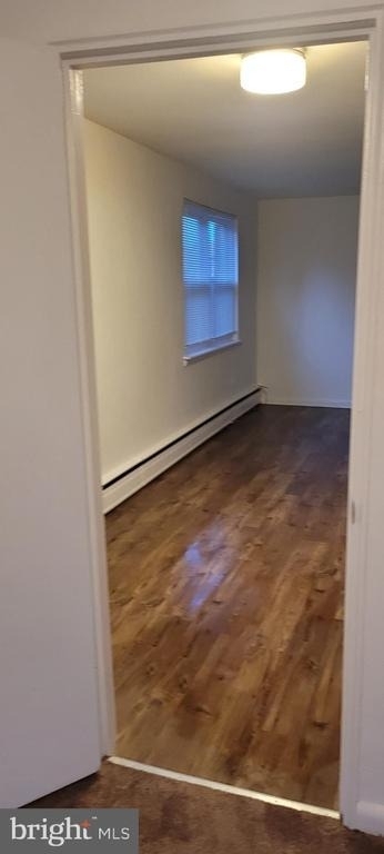7712 Watson Street - Photo 8