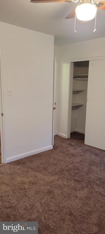 7712 Watson Street - Photo 7