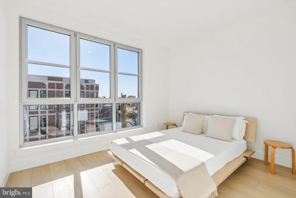 2406 Frankford Avenue - Photo 9