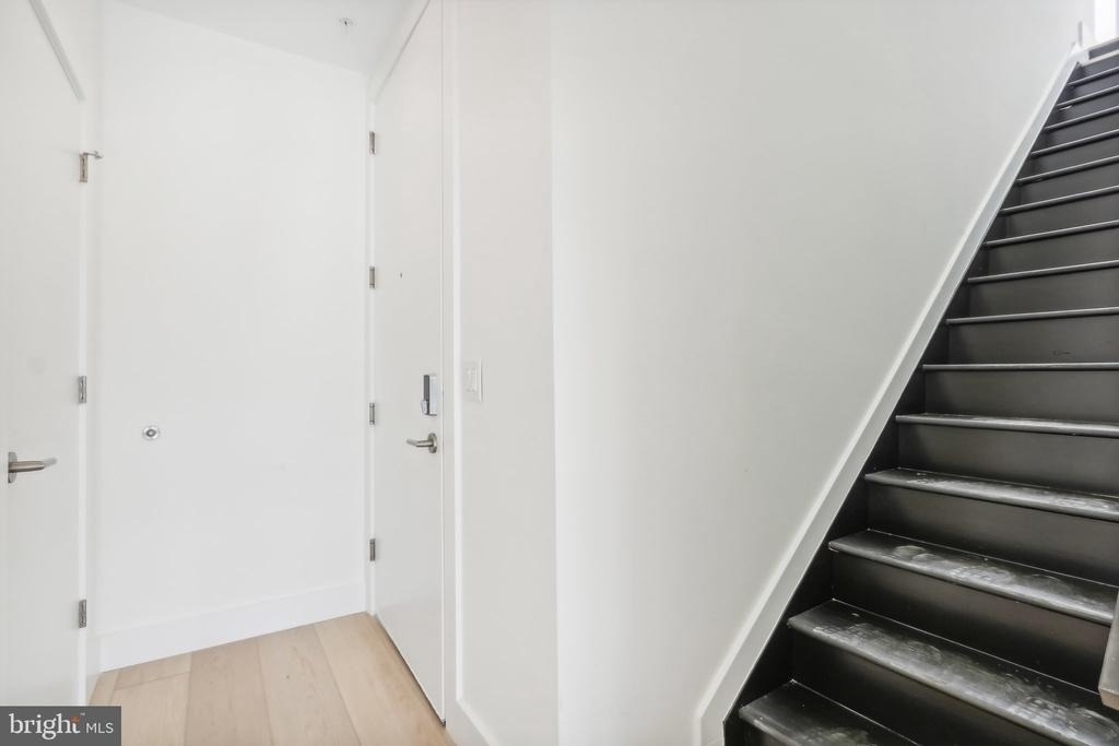 2406 Frankford Avenue - Photo 20