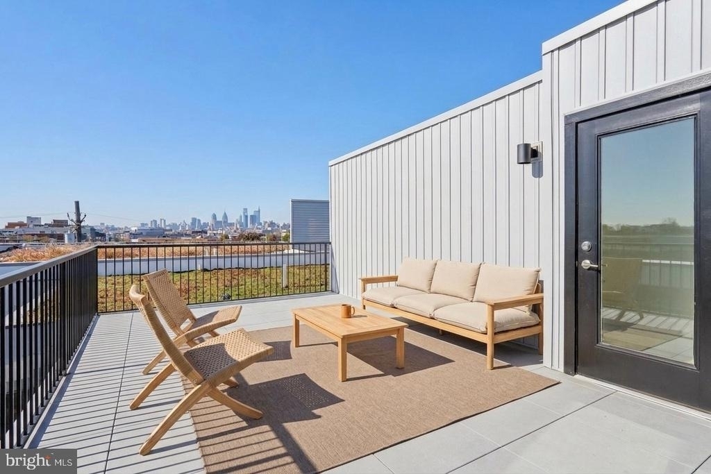 2406 Frankford Avenue - Photo 1