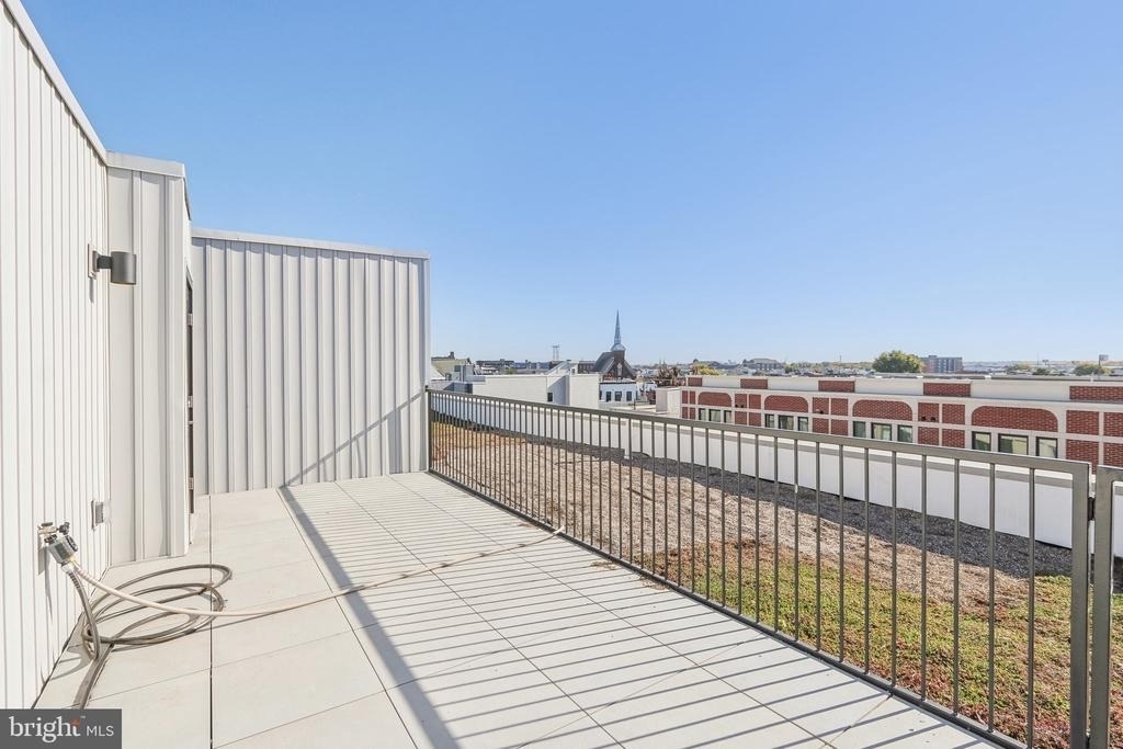 2406 Frankford Avenue - Photo 23