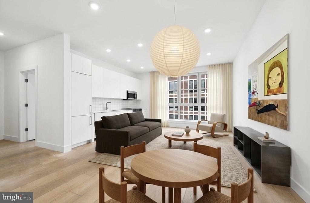 2406 Frankford Avenue - Photo 0