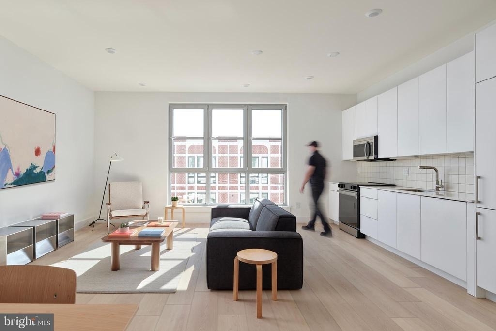 2406 Frankford Avenue - Photo 1
