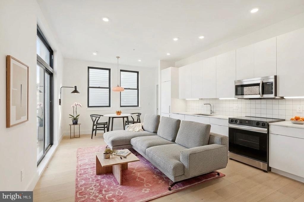 2406 Frankford Avenue - Photo 0