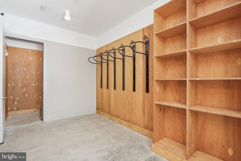 2406 Frankford Avenue - Photo 19