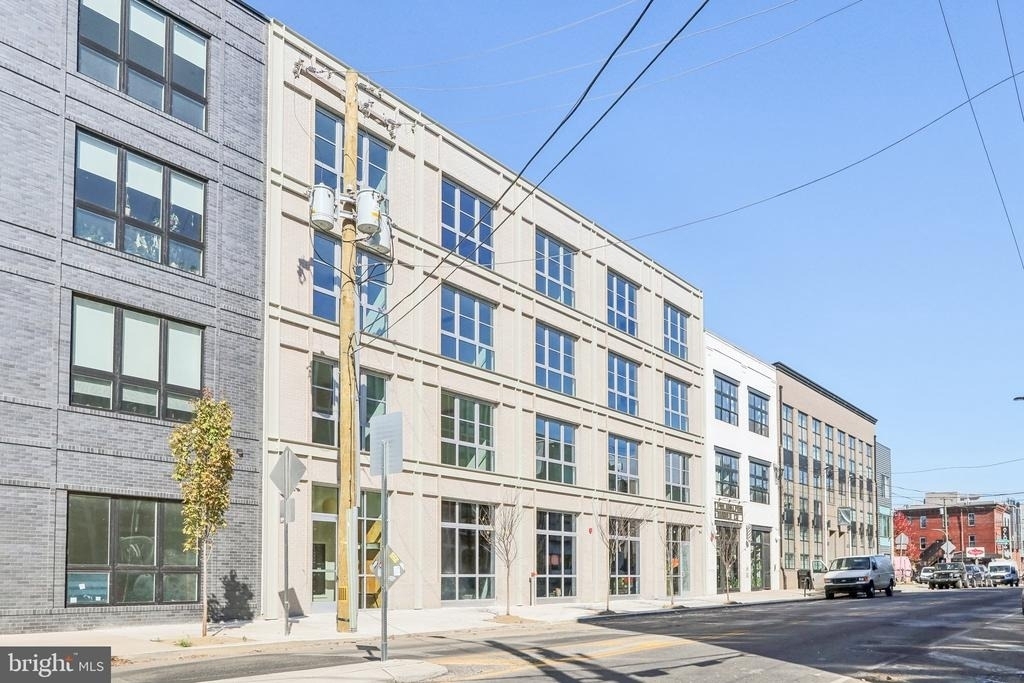 2406 Frankford Avenue - Photo 23