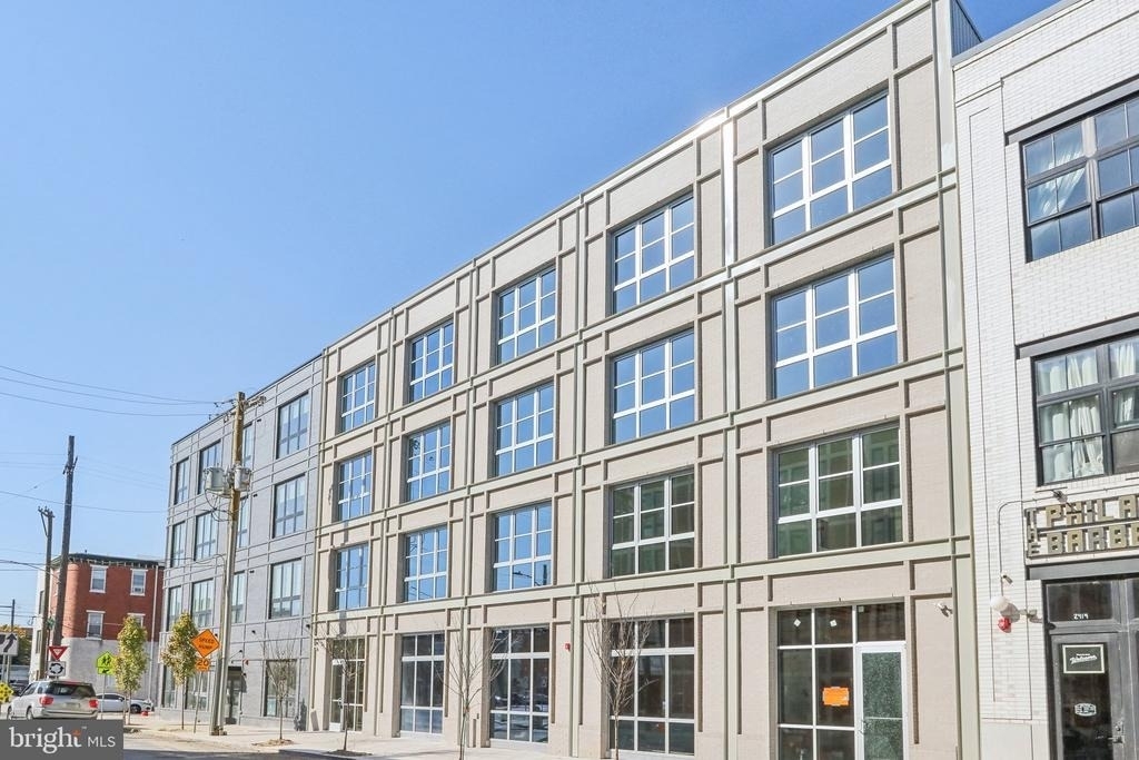 2406 Frankford Avenue - Photo 21