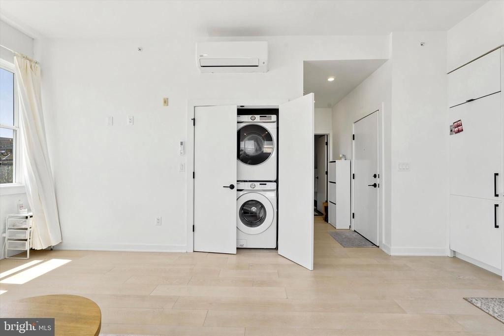 2525 Frankford Avenue - Photo 8
