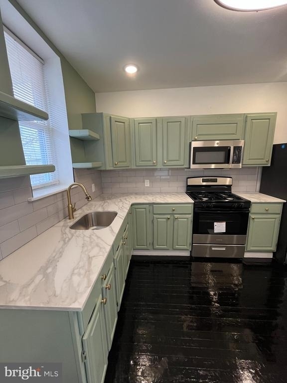 5852 Osage Avenue - Photo 5