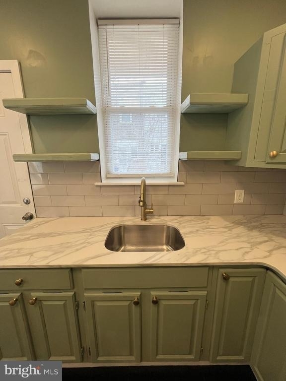 5852 Osage Avenue - Photo 2