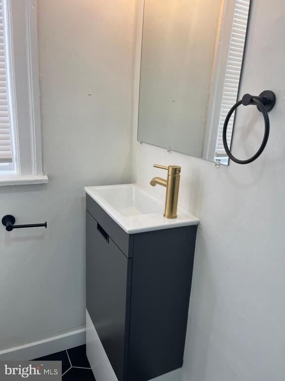 5852 Osage Avenue - Photo 17