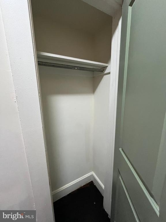5852 Osage Avenue - Photo 22
