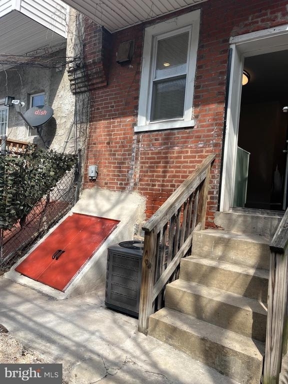 5852 Osage Avenue - Photo 13
