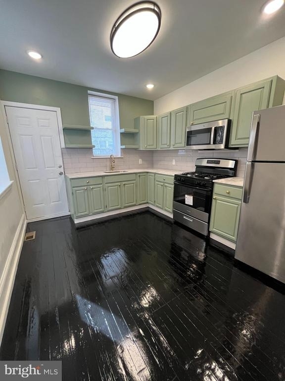 5852 Osage Avenue - Photo 3