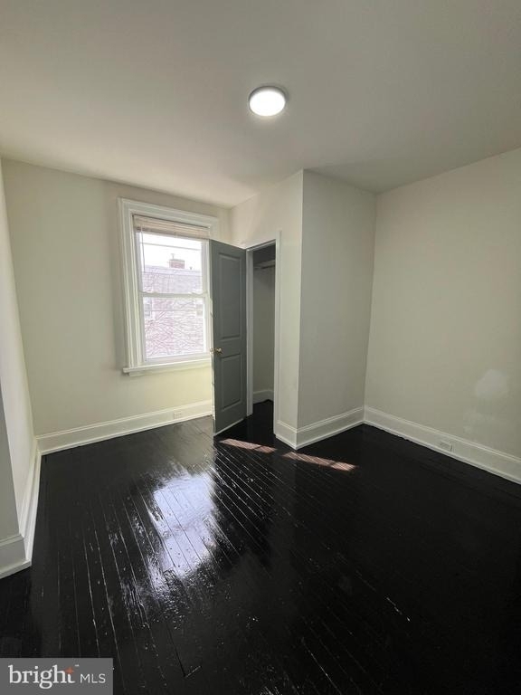 5852 Osage Avenue - Photo 19