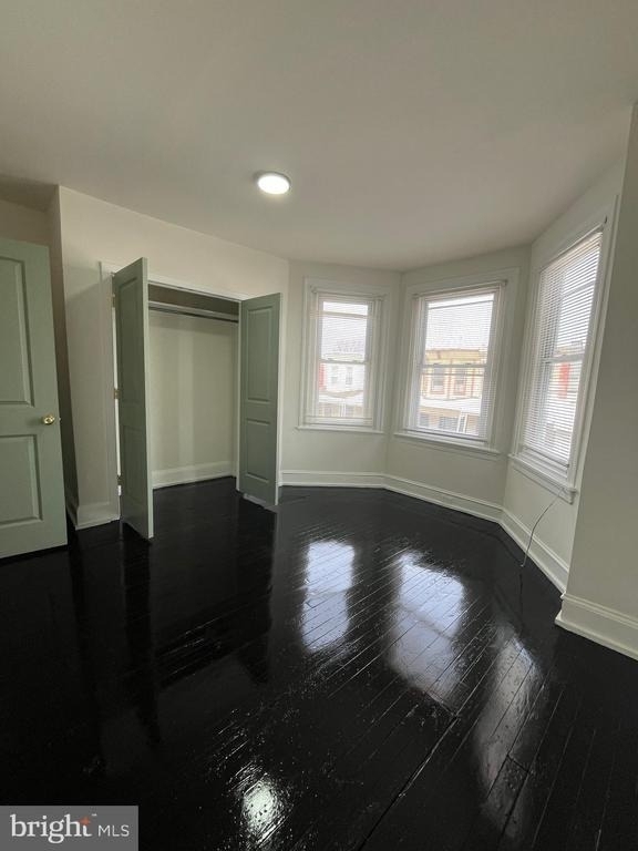 5852 Osage Avenue - Photo 21