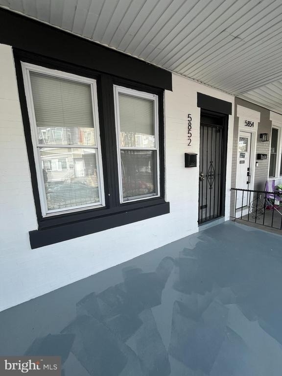 5852 Osage Avenue - Photo 28