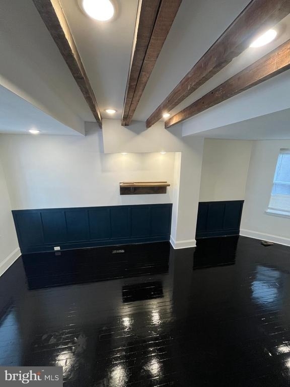 5852 Osage Avenue - Photo 9