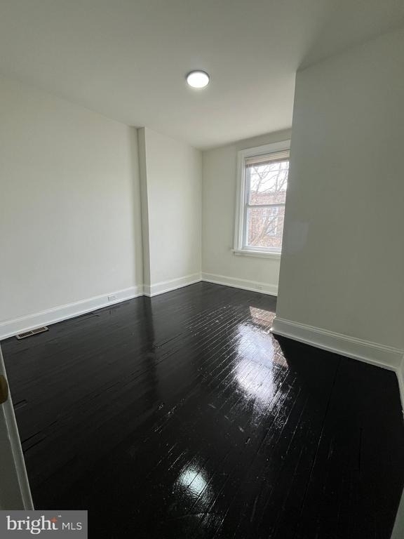 5852 Osage Avenue - Photo 20