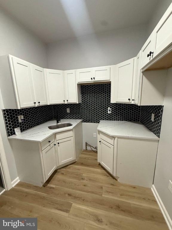 850 N 22nd Street - Photo 1